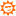 mojesunce.com