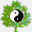chenretiro.com