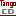 tangocd.com