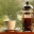 fpcoffeemaker.wordpress.com