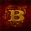 bennalis.com