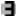 coylebilt.com
