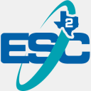 epcp.esc2.net