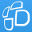xpertconsulting.dk