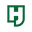 envasesramb.com
