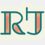rymjym.com