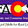 catfacs.org