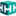 polarismedical.ro