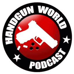 handgunworld.com