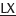 lxvon.com