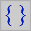 tanakore.com