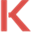 kevio.ru