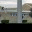 cayugapta.wordpress.com