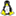 linux-consultancy.co.uk