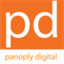 panoplydigital.com