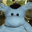 mythbd.weebly.com