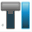 ti-computer.com