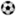 wm-em-tippspiel.de