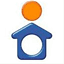 inocoop.com