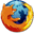 firefox-now.co.uk