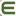 ecodry.de