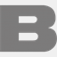 bobothespacemonkey.com
