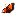 harkov.ru-element.ru