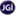 jgi.myschoolone.com