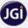 jgi.myschoolone.com