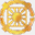 touitsukyoukai.com
