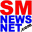 smnewsnet.com