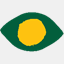 binary-options-trading-system.weebly.com