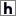 hacodesign.com