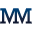 maxwellmurphylaw.com