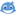 deona.be