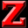zudane.com