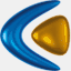 creoox.com