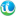 windowszj.com
