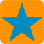 fcomsapporo.com