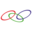 primaryt.co.uk