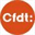 cfdt-randstad.com