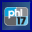 phl17.com