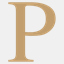 piccapack.com.tw