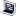 pcdsoft.com