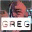 gregleff.wordpress.com