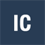itandcode.com