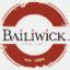 bailiwick.com