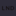 leannanorwood.com