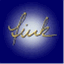 joefink.wordpress.com