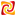 dynamichp.com.br
